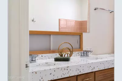 5645 E Towner Street, Tucson, AZ 85712 - Photo 38