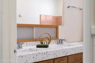 5645 E Towner St, Tucson, AZ 85712 - Photo 38