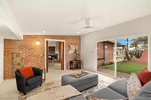 5645 E Towner St, Tucson, AZ 85712 - Photo 28