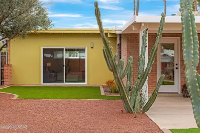 5645 E Towner Street, Tucson, AZ 85712 - Photo 42