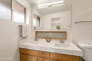 5645 E Towner St, Tucson, AZ 85712 - Photo 34