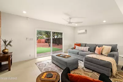 5645 E Towner Street, Tucson, AZ 85712 - Photo 26