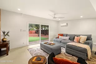 5645 E Towner St, Tucson, AZ 85712 - Photo 26