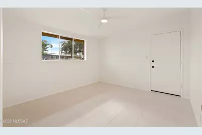 5645 E Towner Street, Tucson, AZ 85712 - Photo 36