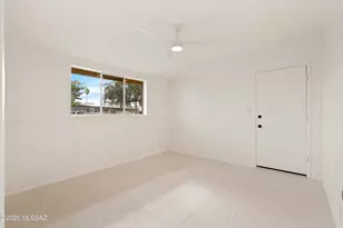 5645 E Towner St, Tucson, AZ 85712 - Photo 36