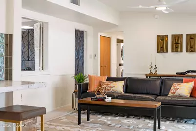 5645 E Towner Street, Tucson, AZ 85712 - Photo 24