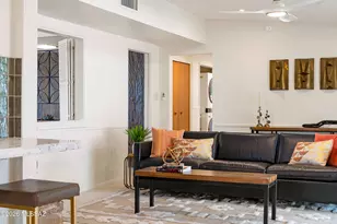 5645 E Towner St, Tucson, AZ 85712 - Photo 24