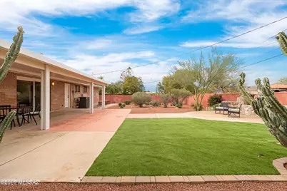 5645 E Towner Street, Tucson, AZ 85712 - Photo 46