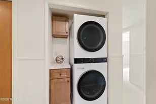 5645 E Towner St, Tucson, AZ 85712 - Photo 40