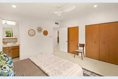 5645 E Towner Street, Tucson, AZ 85712 - Photo 32