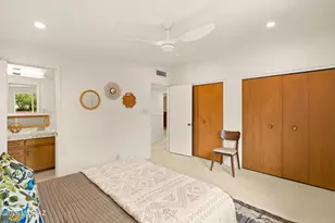 5645 E Towner St, Tucson, AZ 85712 - Photo 32