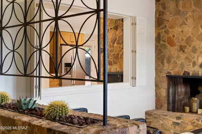 5645 E Towner Street, Tucson, AZ 85712 - Photo 22