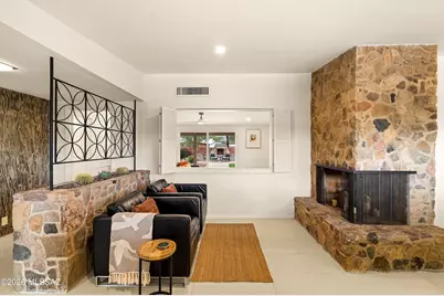 5645 E Towner Street, Tucson, AZ 85712 - Photo 8