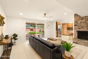 5645 E Towner St, Tucson, AZ 85712 - Photo 20