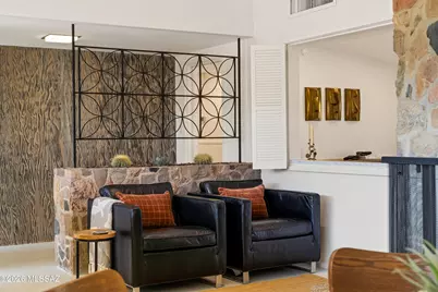 5645 E Towner Street, Tucson, AZ 85712 - Photo 6