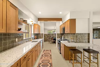 5645 E Towner Street, Tucson, AZ 85712 - Photo 14