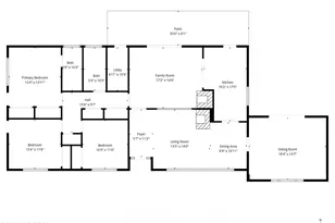 5645 E Towner St, Tucson, AZ 85712 - Photo 2