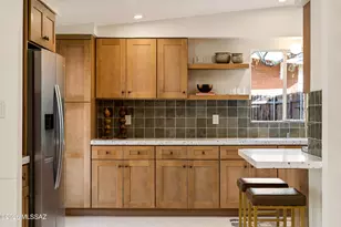 5645 E Towner St, Tucson, AZ 85712 - Photo 12