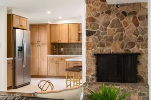 5645 E Towner St, Tucson, AZ 85712 - Photo 10