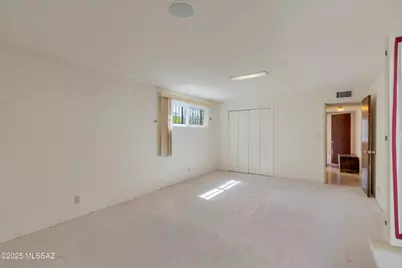 1047 E Hedrick Drive, Tucson, AZ 85719 - Photo 22