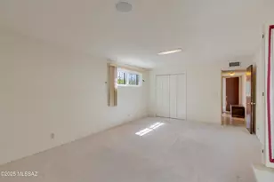 1047 E Hedrick Dr, Tucson, AZ 85719 - Photo 22