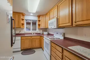 1047 E Hedrick Dr, Tucson, AZ 85719 - Photo 36