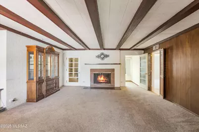 1047 E Hedrick Drive, Tucson, AZ 85719 - Photo 38