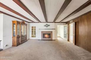 1047 E Hedrick Dr, Tucson, AZ 85719 - Photo 38