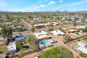 1047 E Hedrick Dr, Tucson, AZ 85719 - Photo 40