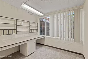 1047 E Hedrick Dr, Tucson, AZ 85719 - Photo 8