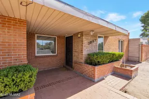 1047 E Hedrick Dr, Tucson, AZ 85719 - Photo 44