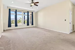 9941 S Big Thunder Dr, Vail, AZ 85641 - Photo 4