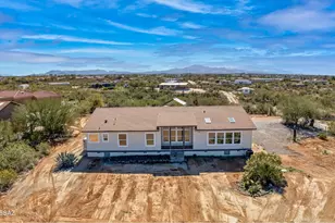 9941 S Big Thunder Dr, Vail, AZ 85641 - Photo 14