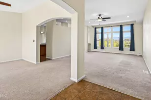 9941 S Big Thunder Dr, Vail, AZ 85641 - Photo 2