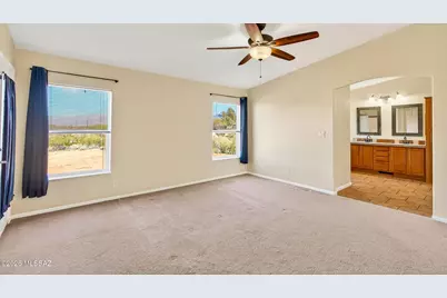 9941 S Big Thunder Drive, Vail, AZ 85641 - Photo 18