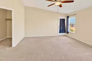 9941 S Big Thunder Dr, Vail, AZ 85641 - Photo 16