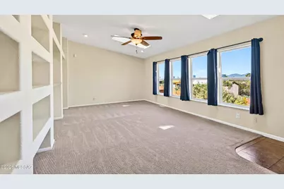 9941 S Big Thunder Drive, Vail, AZ 85641 - Photo 12