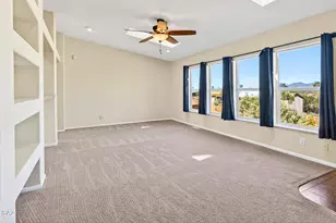 9941 S Big Thunder Dr, Vail, AZ 85641 - Photo 12