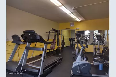 3489 S White Gold Avenue, Tucson, AZ 85735 - Photo 14