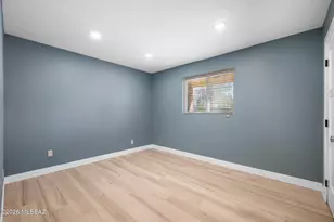 3701 N Park Ave, Tucson, AZ 85719 - Photo 16
