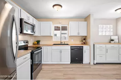 3701 N Park Avenue, Tucson, AZ 85719 - Photo 4