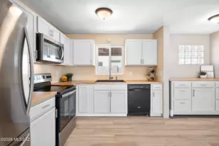 3701 N Park Ave, Tucson, AZ 85719 - Photo 4