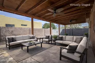 3701 N Park Ave, Tucson, AZ 85719 - Photo 26