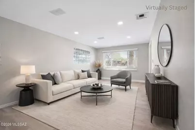 3701 N Park Avenue, Tucson, AZ 85719 - Photo 6