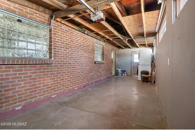 3701 N Park Avenue, Tucson, AZ 85719 - Photo 30