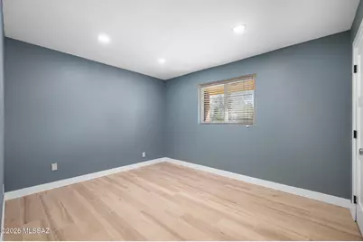 3701 N Park Avenue, Tucson, AZ 85719 - Photo 14