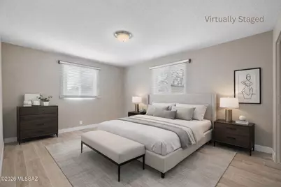 3701 N Park Avenue, Tucson, AZ 85719 - Photo 12