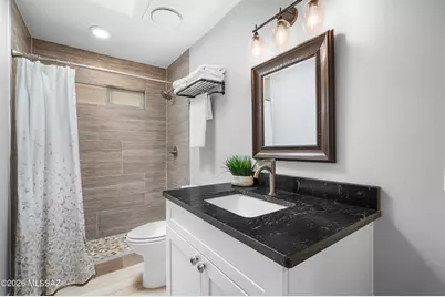 3701 N Park Avenue, Tucson, AZ 85719 - Photo 20