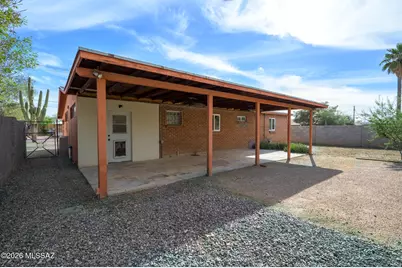 3701 N Park Avenue, Tucson, AZ 85719 - Photo 26