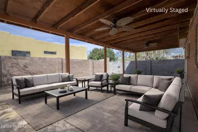 3701 N Park Avenue, Tucson, AZ 85719 - Photo 24